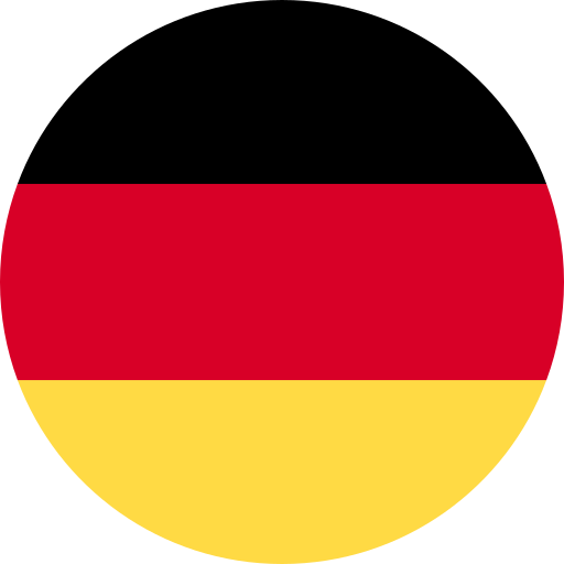 Study in Germany