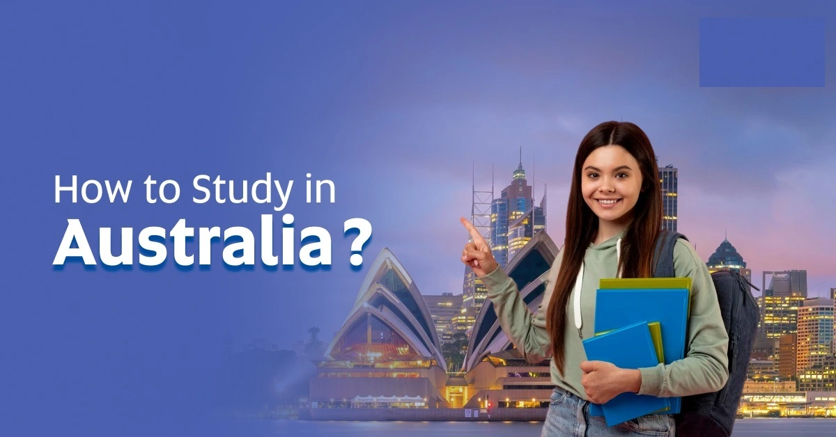Best Cities to Study in Australia
